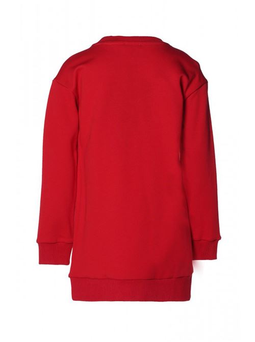  FUN & FUN | FNJDR9064RS